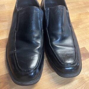 CROFT&BARROW Size 10.5